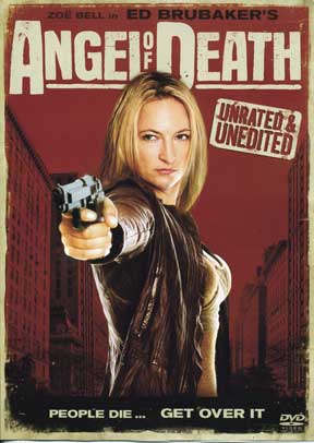 'Angel of Death' rises from the ashes of 'Xena' dvd.jpg