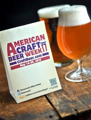 Celebrate American Craft Beer Week May 14 - 20 acbw12.jpg
