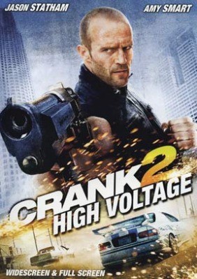 Crank up your heart rate with some 'High Voltage' dvd.jpg