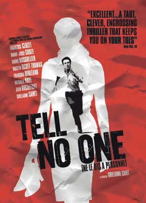 Don't mind the title - Tell your friends about 'Tell No One' tellnoone.jpg