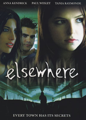 'Elsewhere' takes horror to a new place dvd.jpg