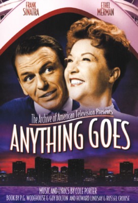 Forgotten classic offers reminders of television's past dvd_anything-goes.jpg