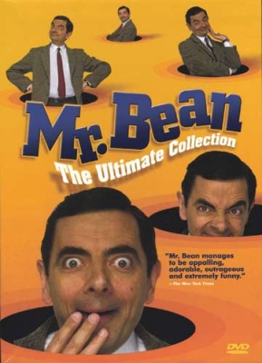 New comedy collection is worth its beans dvd.jpg
