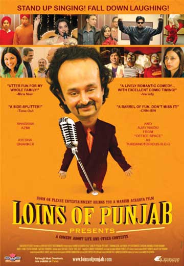 Presenting an amusing introduction to all things desi dvdcover.jpg