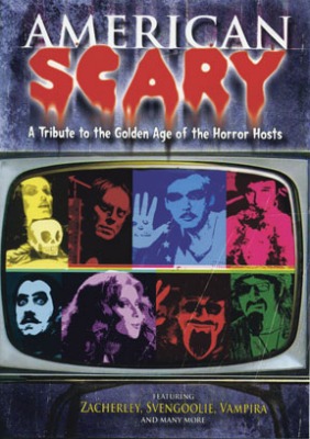 Remember the good ol' spooky days with 'American Scary' dvd.jpg