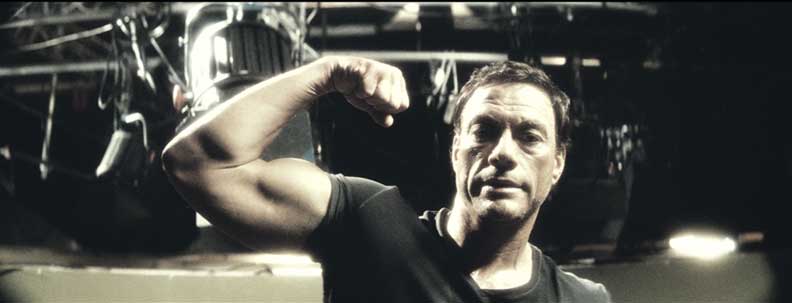 The muscles from Brussels wows in 'JCVD' dvd-column-jcvd.jpg