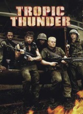 'TROPIC THUNDER' A BLAST OF SATIRE dvd.jpg
