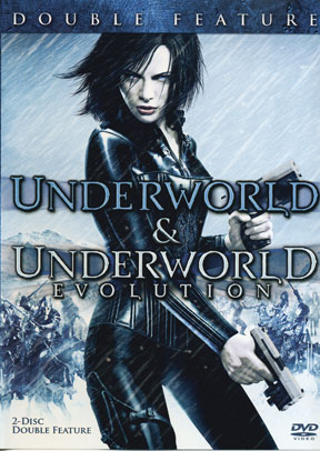 'Underworld' films more than just horror dvd.jpg