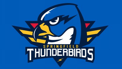 Thunderbirds Contest